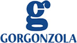 Gorgonzola