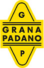 Padano