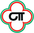 gtt