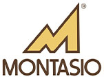 montasio