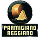 Parmigiano