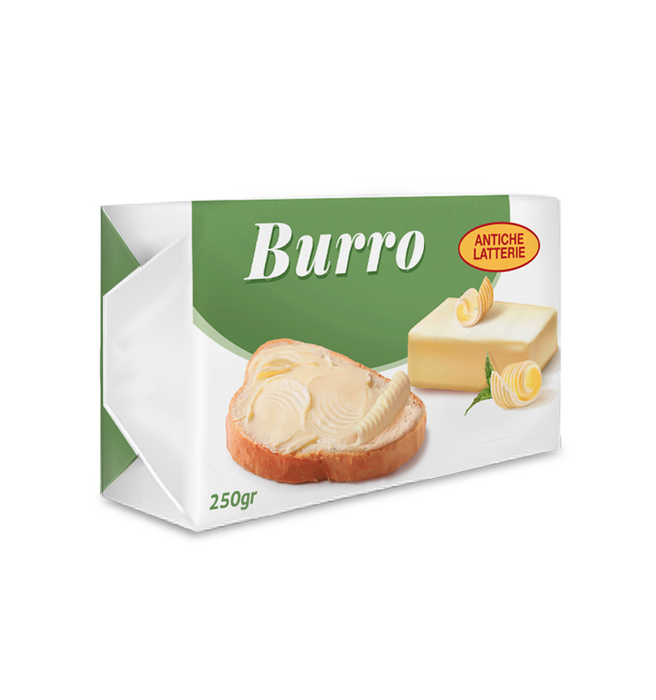 Burro